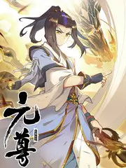 厨房有戏美食综艺